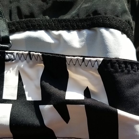 Victoria's Secret PINK bralette! - Picture 4 of 7